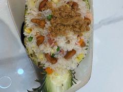 -鹿港小镇(黄金店)