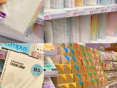 -KKV(重庆东原悦荟主力店)