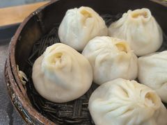 -常鲜德乐购迎桂馒头店(麻巷公寓店)