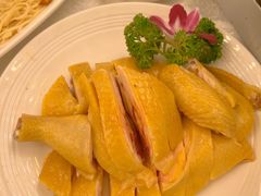 -好彩海鲜酒家(帝国中心店)