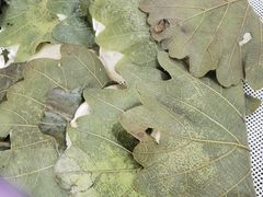 -龙香居海鲜浑锅家常菜·特色驴肉