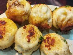 -丁莲芳(红旗路店)