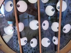 -三鹰之森吉卜力美术馆