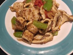 孜然心管-梅飞酒家(名辉豪庭店)