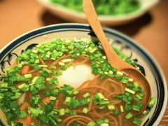 -西安万象天地