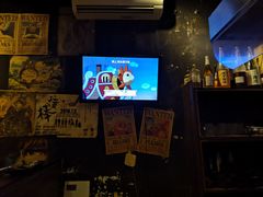 -木子烧鸟屋(百子湾店)