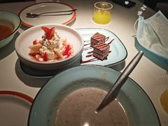 -阿妮叶李(光谷世界城店)