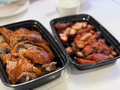 -鹅簋(顺德总店)