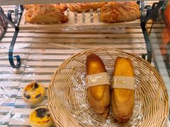 -金凤成祥(白广路店)