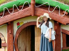 -三亚红色娘子军演艺公园景区