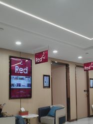 -南京康美美容医院·旗舰店