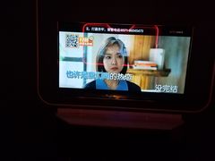 -星聚会KTV X Party(杭州万象城店)