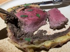 -Osteria Garden 生蚝花园餐厅(原进贤路店)