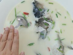 -灵福缘私房菜·农家菜(拈花湾·灵山大佛必推店)