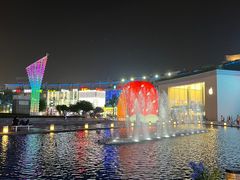 -阿毛饭店(和义路店)