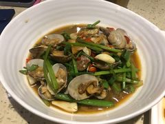 -我是那个大叔·美食研究所(新塘路店)