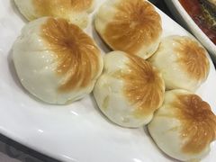 -六婶西关小厨(光塔路店)