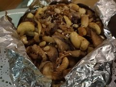 -素心斋素食餐厅