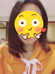 -朗峰专业美发沙龙