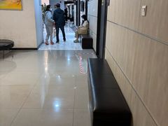 -瑞慈体检上海普陀机构