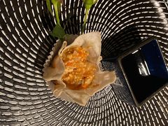 -桂满陇-十里风荷(合生汇店)