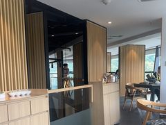 -享月汤皇(高新路店)