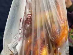 -吴山烤禽 (吴山路店)