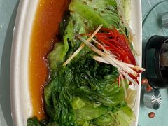 -张记聚福楼(范西店)