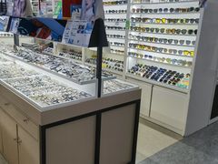 -西单明珠商场