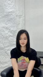 -DIAN DIAN SALON点点
