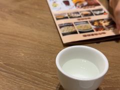 -金掌勺锅包肉(华润万象城店)