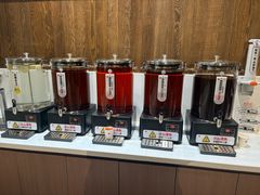 -永辉超市(鲁谷店)