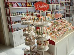 -方恒购物中心(望京小街店)