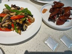 -任兴记(定西路店)