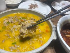 -辛香汇(飞洲店)
