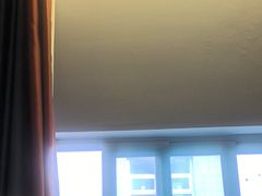 -华夏良子·足道SPA艾灸(铁道大厦店)