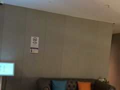-东方棕泉·洗浴·按摩·美食国际水疗会所(福田店)