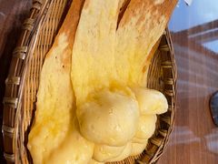 -有红鸡毛店·川菜(建设路店)