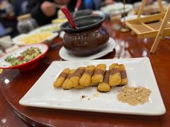 -龙凤瓦罐煨汤馆(清江东路店)