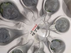 -潮正和潮汕牛肉火锅·老字号(番禺万达店)