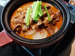 -冰火楼(梦泽园店)
