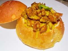 -京华烟云·北京烤鸭(领展购物广场·中关村店)