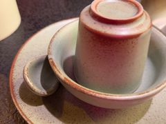-山城棒棒军手作火锅·天花板手撕水牛鲜毛肚(北京店)