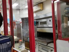 -上好酥烧饼(虹桥中心店)
