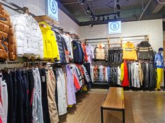 -4+2肆加贰雪具库(上庄店)