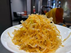 -一味一厨(泰华店)