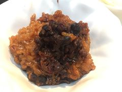 -汉唐宴长安食府