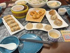 -安泰楼·佛跳墙创始人·传统闽味早茶·酒楼(三坊七巷闽菜地标店)
