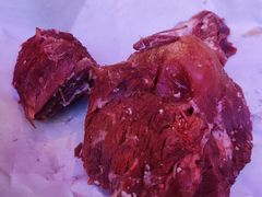 -马志善稀糊爛生熟肉店