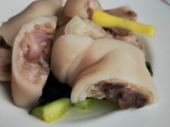 -沙河粉村·国家非遗传承(云台店)